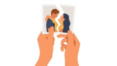 Защо мъжете избират друга жена пред вас?