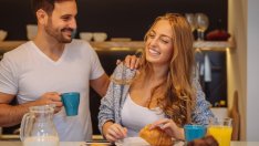 5 вида любовен език за повече хармония във връзката