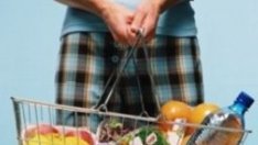 Няколко съвета за пестеливо пазаруване