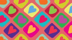 Любовен хороскоп за 19 – 25 май