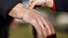 Прощаваме всичко, когато обичаме