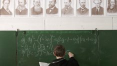 Домашните на децата – изпитание за родителите