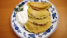 6 традиционни рецепти за Сирни заговезни