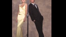 Защо мъжете се смущават от красиви жени