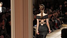 10 рокли за всеки подходящ случай