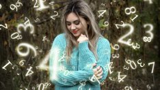 Нумерологична прогноза за месец  декември