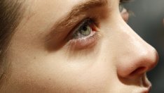 Синдром на сухото око