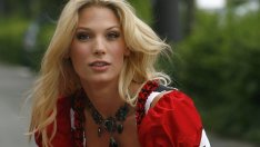 Антистареещи маски за лице