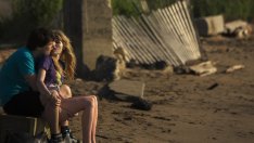 5 грешки, които допускат мъжете в леглото