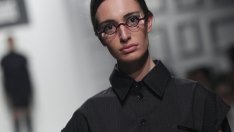 Какви дрехи да изберем, когато се явяваме на интервю за работа