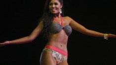 Диета за плоско коремче