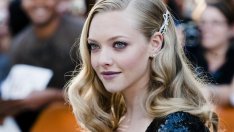 Красиви като холивудска звезда