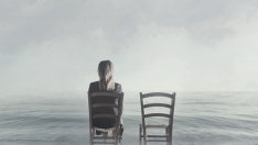 Как емпатичните личности провалят връзките си