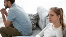 Типове мъже, които правят връзката истински ад