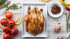 Подправки и храни - как да ги комбинираме за вкусни ястия