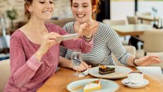 15 урока за живота, ако вече сте на 30