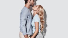 5 нереалистични очаквания, които съсипват брака ви