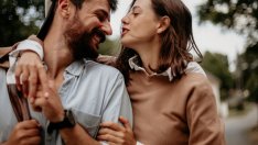 Колко време е необходимо на мъжете и жените да започнат да правят различни неща