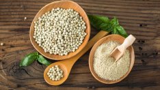 5 супер ползи от белия пипер