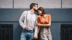 20 тайни ключа към успешния брак