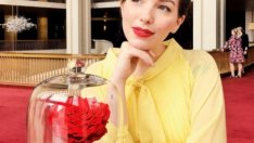 Какво да облека днес?