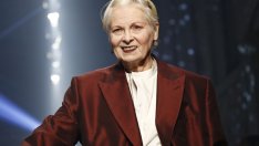 Цитати за модата от Вивиан Уестууд