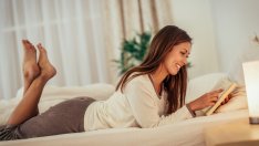 Мотивиращи мисли за всяка зодия