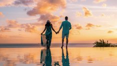 10 неща, които карат мъжете да се влюбят