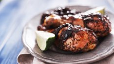 Пилешки бутчета по рецепта на Гордън Рамзи