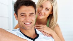 Успешните в любовта правят тези неща