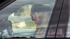 Кейт Мидълтън смени прическата за годишнината на принцеса Даяна