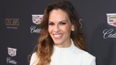 4 прически, които ще владеят пролетта