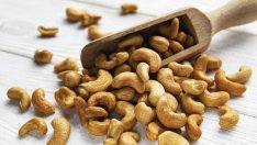 Ядки с потенциално негативен ефект върху здравето 