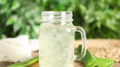 Сок от алое вера – при високо кръвно и за силен имунитет