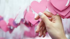 5 неща, които да обмислите, преди да се откажете от любовта 