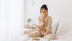 Алфа-хидрокси киселини за красива и млада кожа