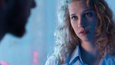 10 начина да приключите токсична връзка