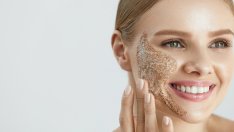 Грижи, с които да премахнете мъртвите кожни клетки