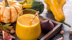 Тиквен сок – рецепти за цялостно здраве 