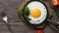 6 храни при ниско кръвно налягане