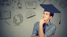 Признаци, че сте по-умни, отколкото мислите 