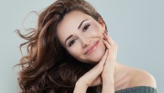 10 бюти храни за сияеща кожа 