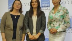 Домашно насилие – потърсете помощ при първите признаци