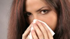 Как да разберем, че имаме алергия?