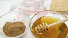 Домашни лекове при забрал пръст