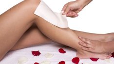 Съвети за домашна коламаска