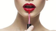 Каква личност сте според цвета на червилото