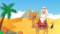 Тест: Вашите фантазии разкриват тайни за живота ви