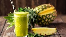 10 храни, намаляващи риска от рак