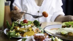 Минуси на нисковъглехидратната диета